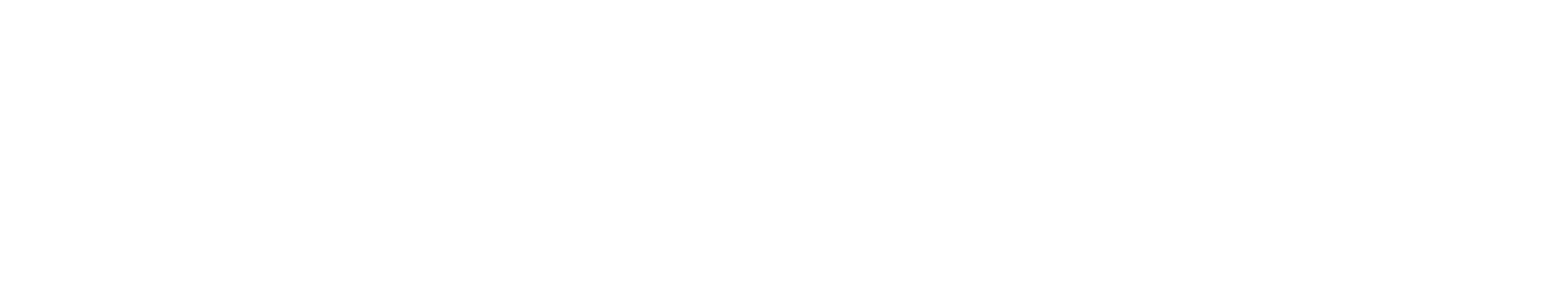 みずたまりクラフト